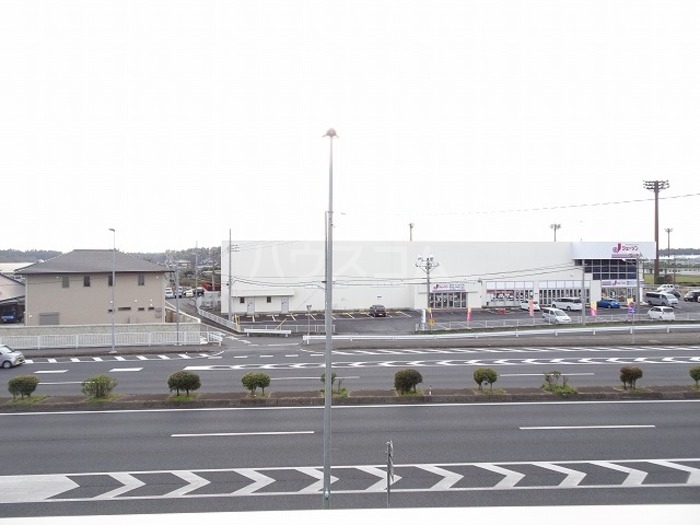 14/26 その他画像