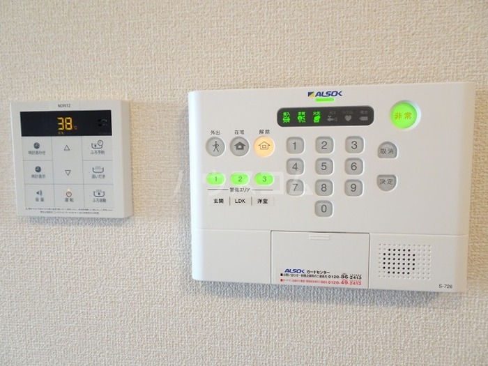 15/26 その他画像