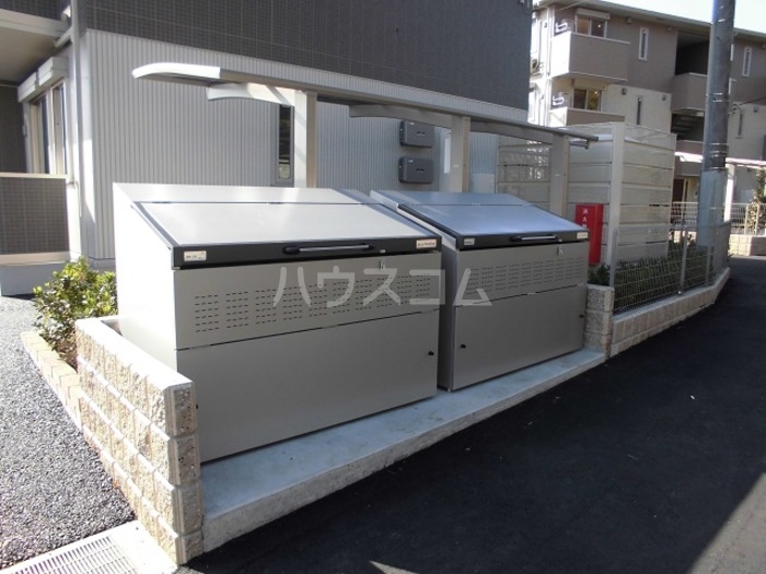 16/26 その他画像