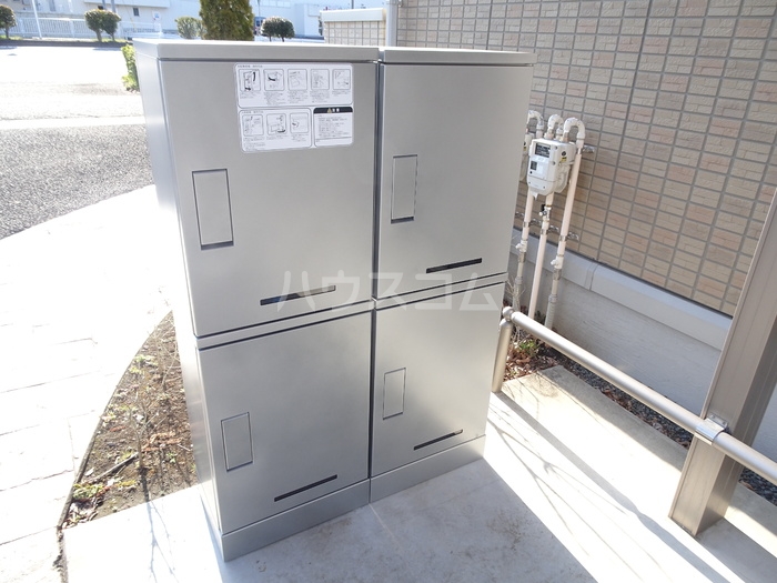 17/26 その他画像