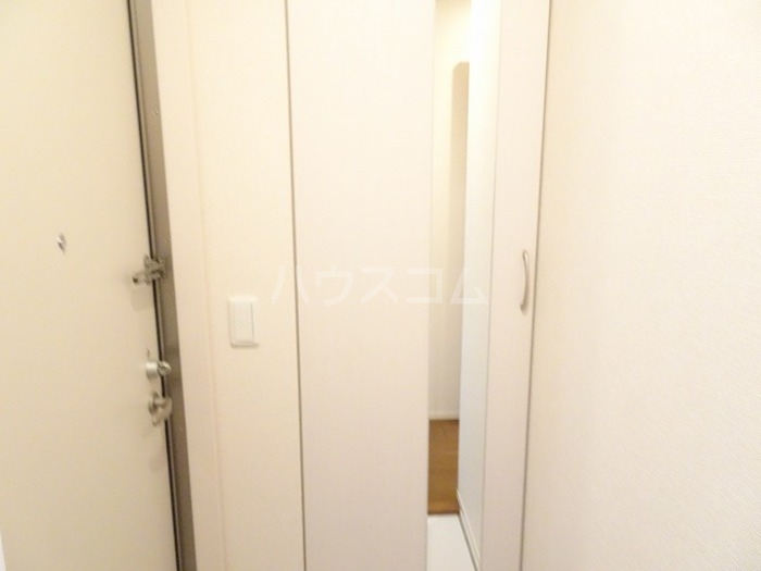 18/26 その他画像