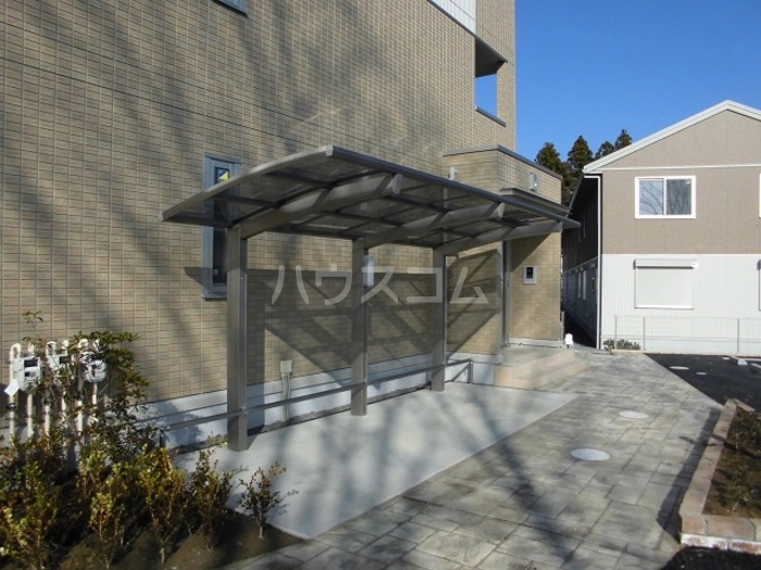 19/26 その他画像