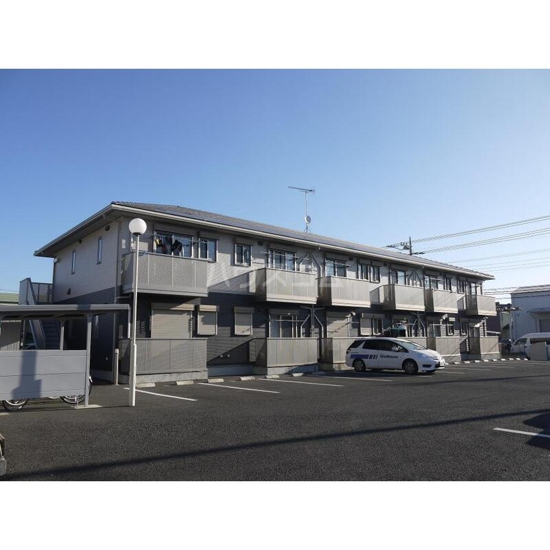 2/30 外観