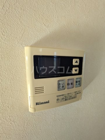 18/30 設備