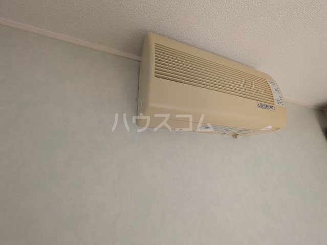 19/30 設備