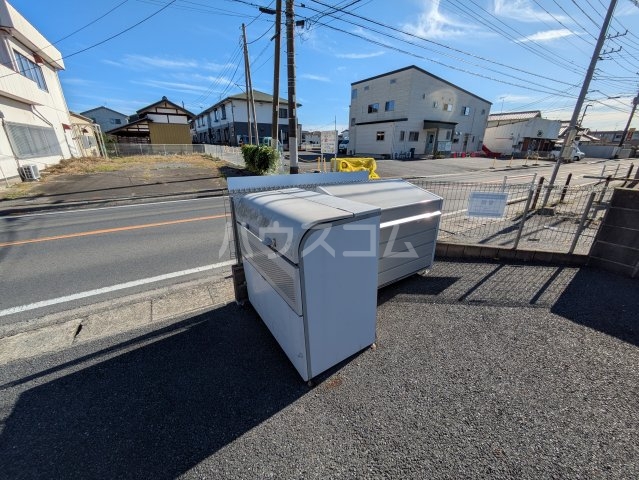 26/30 その他画像