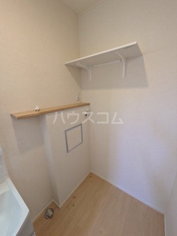 27/30 その他画像
