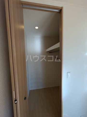 8/30 収納