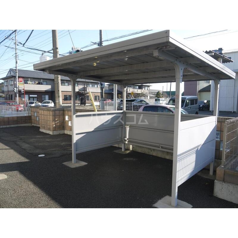 10/22 その他画像