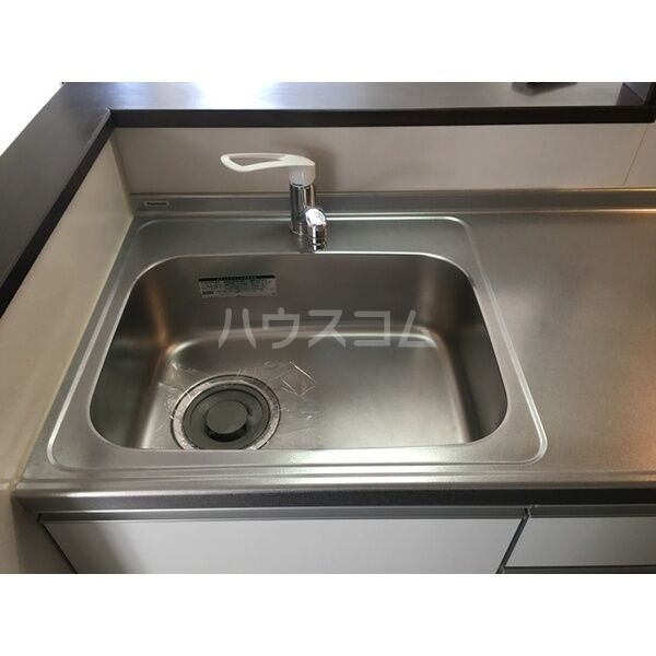 12/18 その他画像