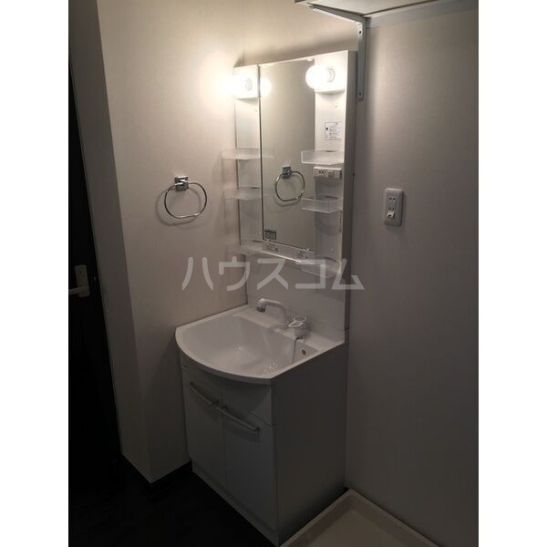 11/18 その他画像