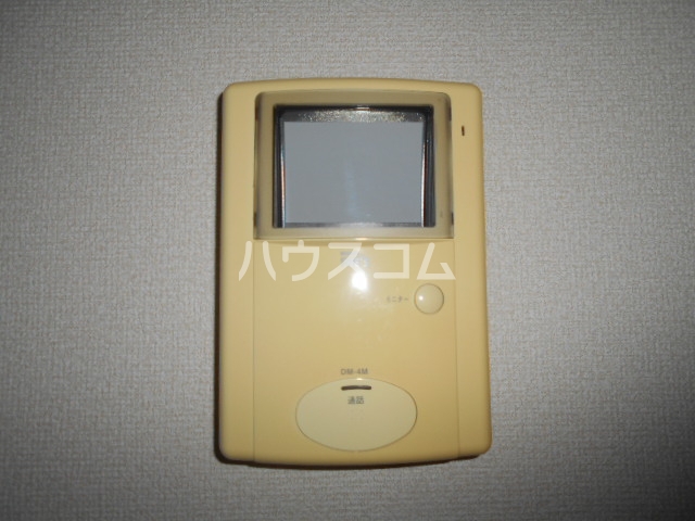 13/15 その他画像