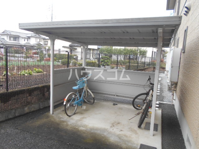 14/15 その他画像