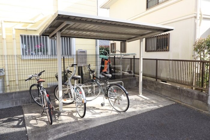 14/21 その他画像