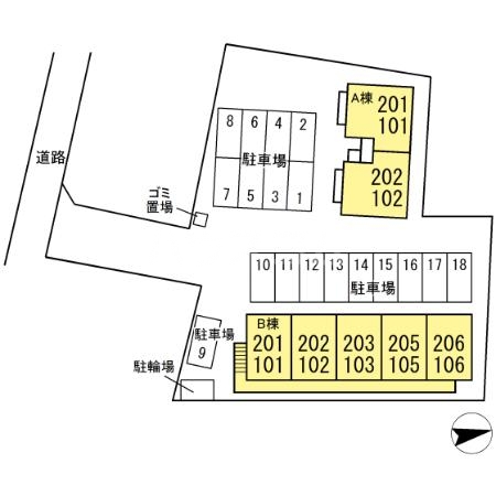 16/21 その他画像