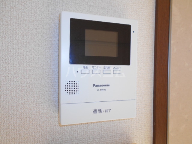 19/22 その他画像