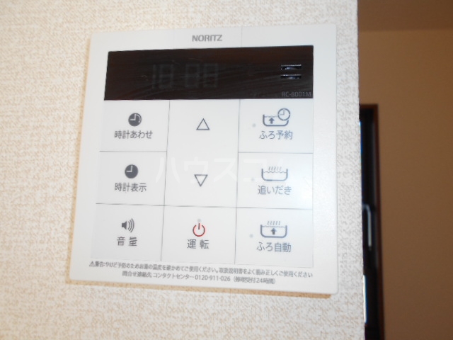 16/22 設備