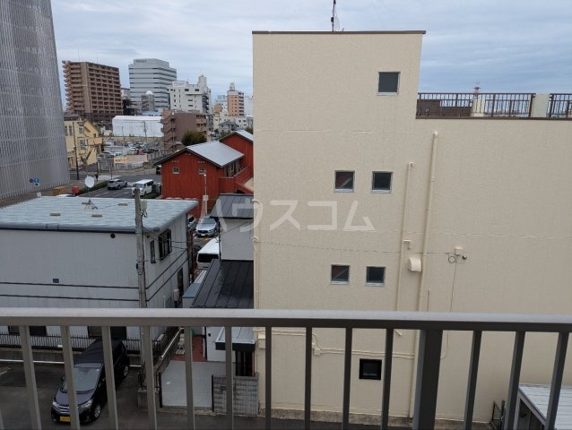 16/24 その他画像