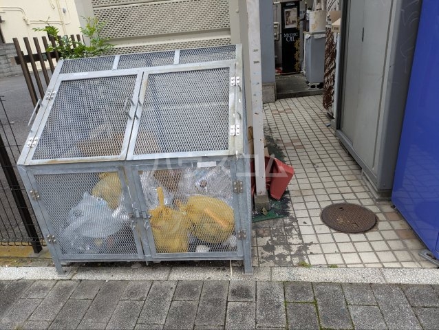 18/24 その他画像