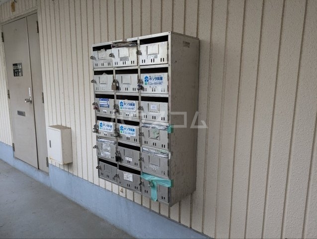 19/24 その他画像