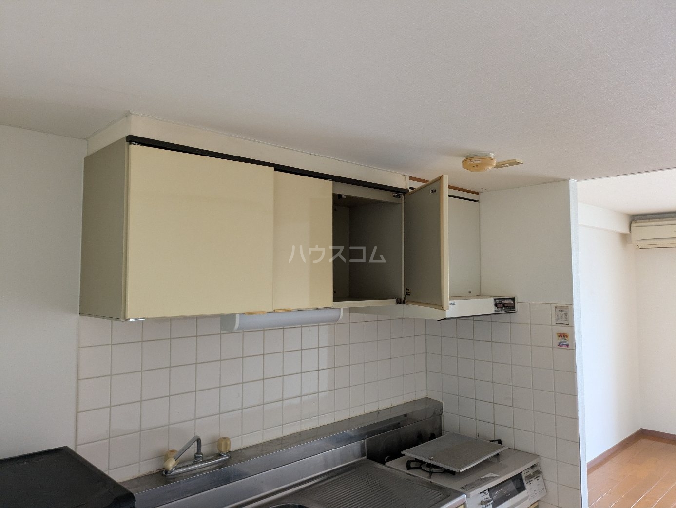 20/24 その他画像