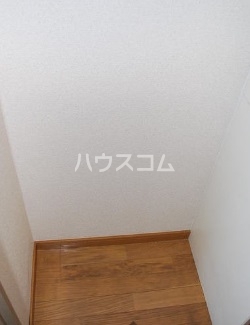 15/20 その他画像
