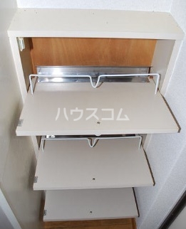 7/20 収納