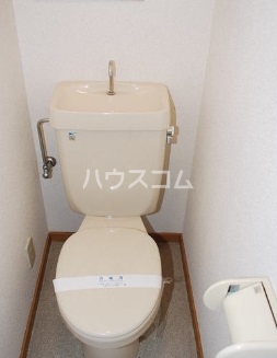 11/20 トイレ