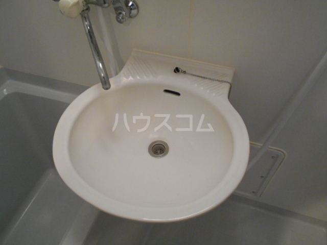 12/20 洗面