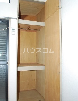 6/20 収納