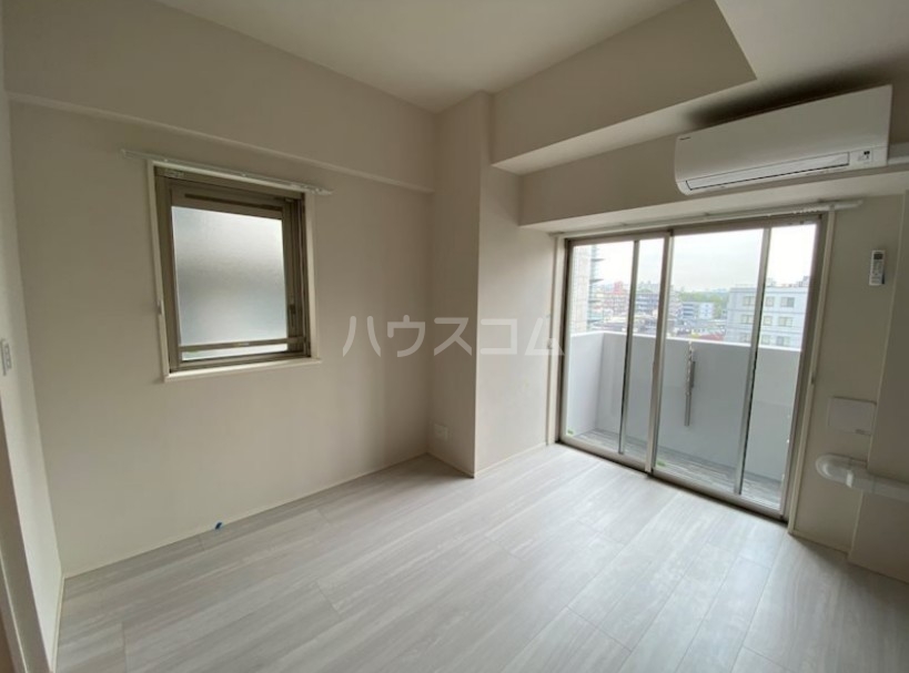 13/14 その他画像