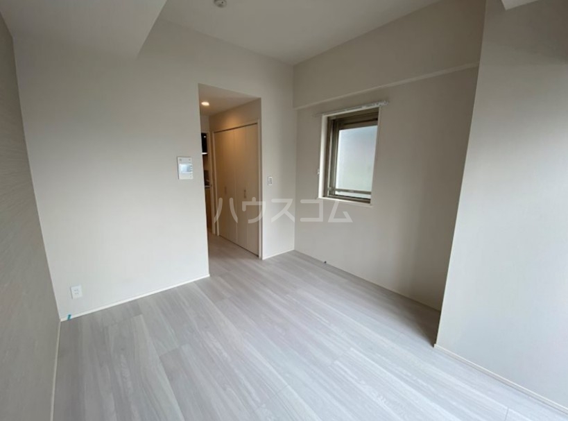 3/14 リビング/ダイニング