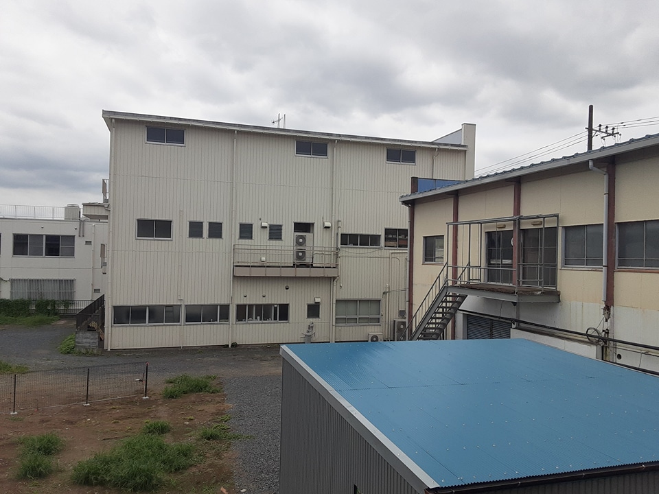 17/24 その他画像