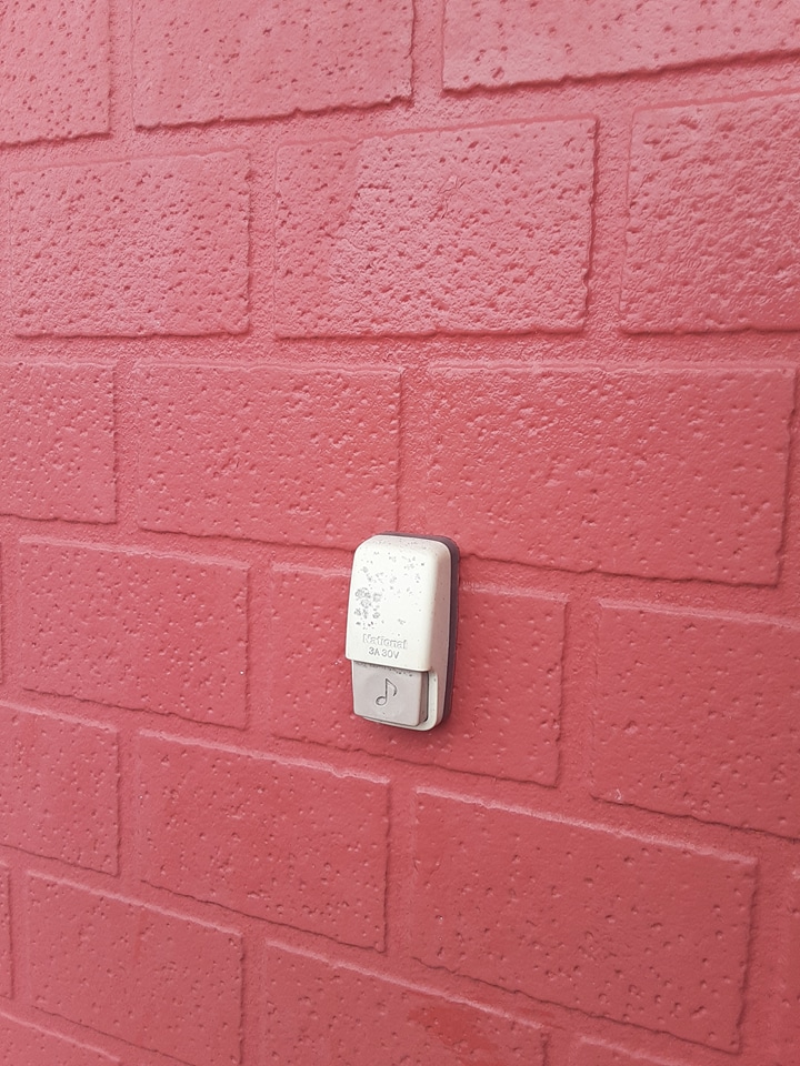 18/24 その他画像