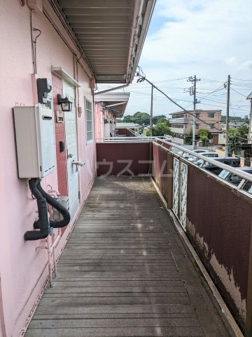 21/30 その他画像