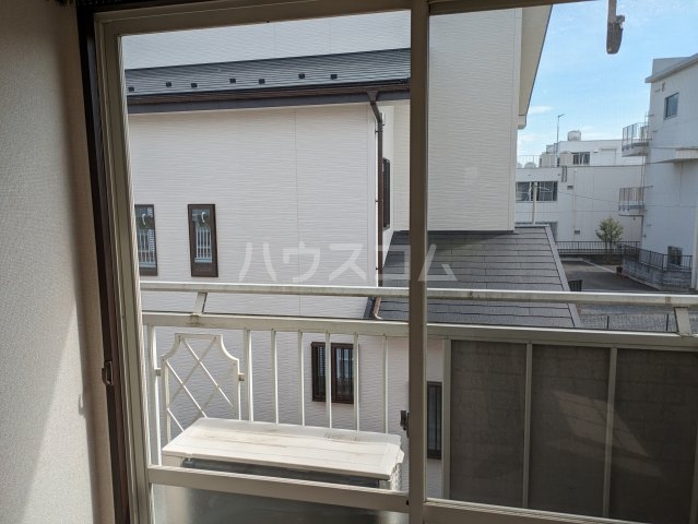 22/30 その他画像