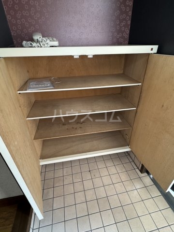 19/28 その他画像