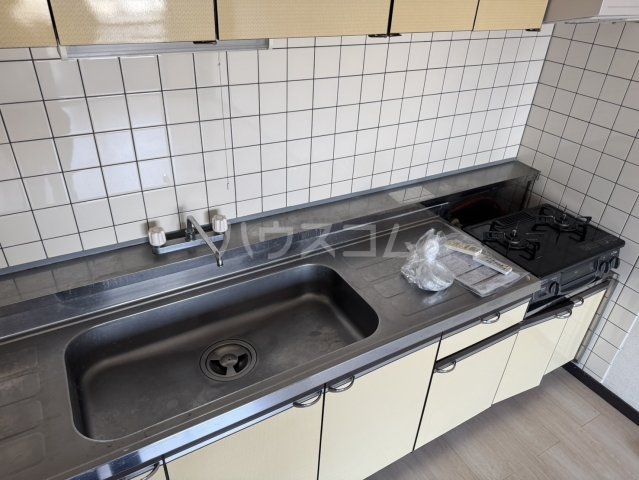 25/28 その他画像