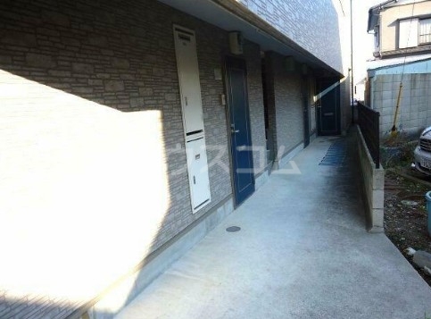 16/29 その他画像