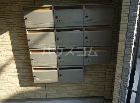 17/29 その他画像