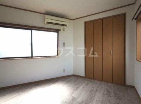 18/29 その他画像