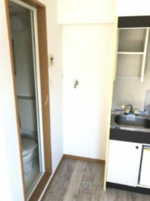 19/29 その他画像