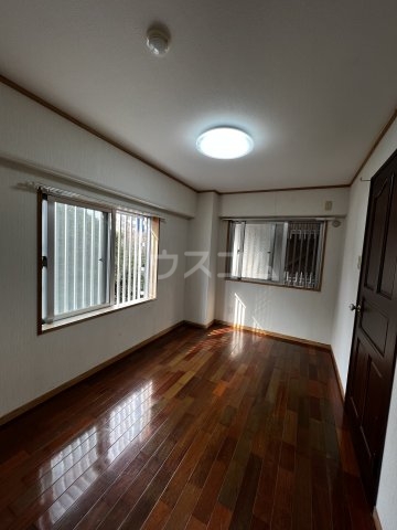 3/15 リビング/ダイニング