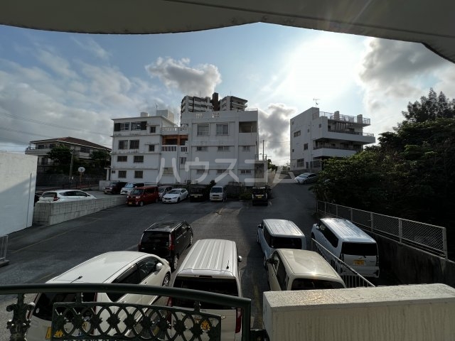 6/15 その他画像