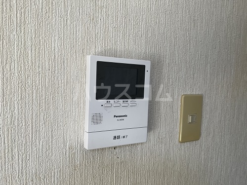 7/15 その他画像