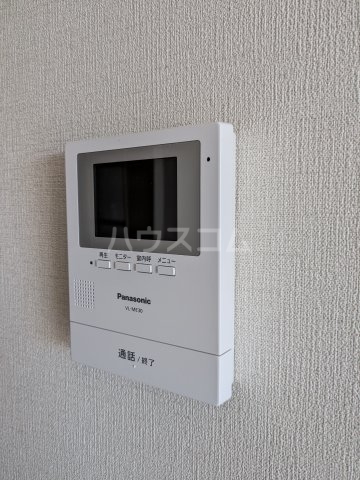 22/30 その他画像