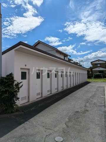 23/30 その他画像