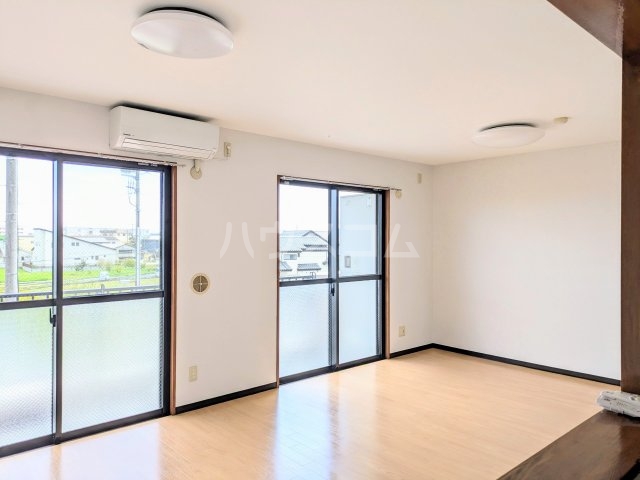 6/30 リビング/ダイニング