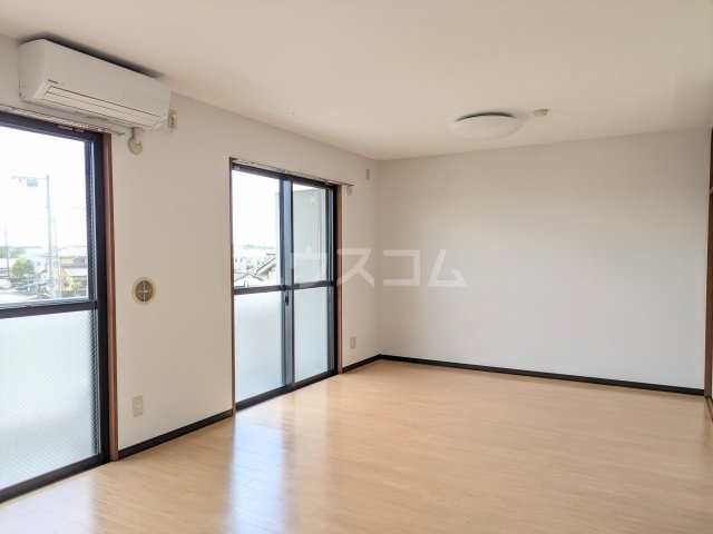 7/30 リビング/ダイニング