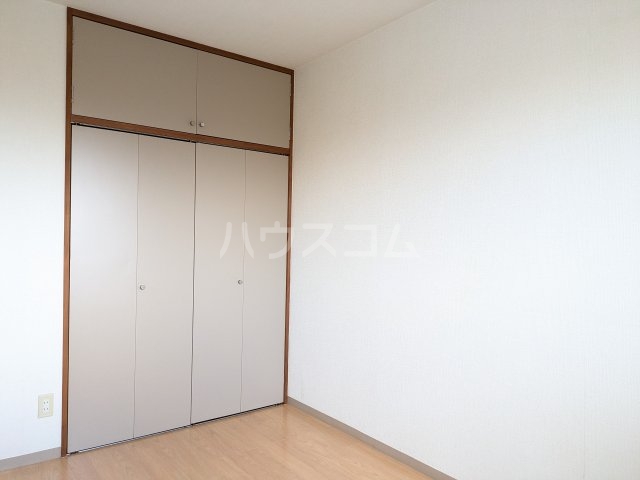 24/30 その他画像